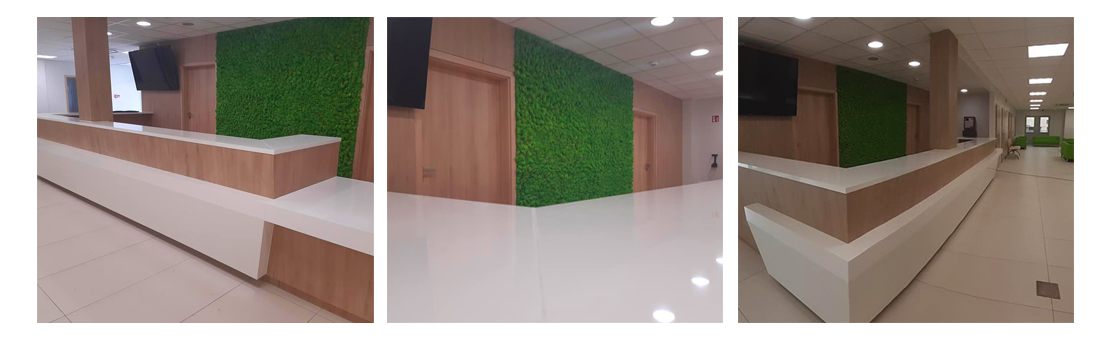 WALL-PANELS
