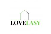 Love'Lasy